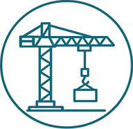 Construction Icon